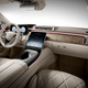 Image for article titled The 2021 Mercedes-Maybach S-Class Makes The Best Car In The World Even Better
